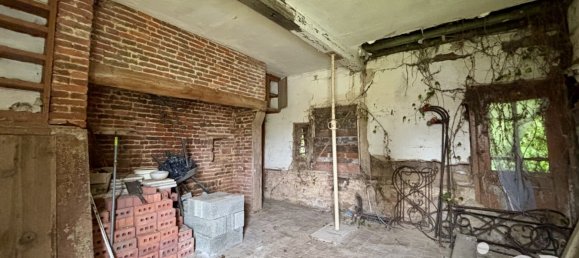 5 bedrooms House in Houvin-Houvigneul, France No. 250434 18