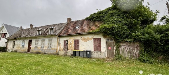 5 bedrooms House in Houvin-Houvigneul, France No. 250434 20