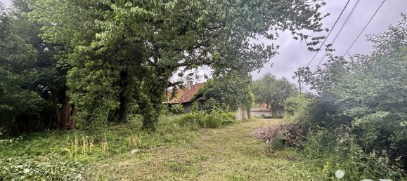 5 bedrooms House in Houvin-Houvigneul, France No. 250434 4