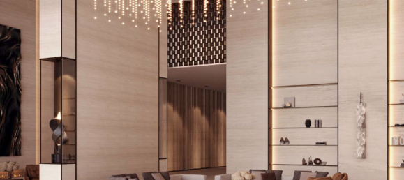 1 bedroom Apartment in Business Bay, UAE No. 41159 5