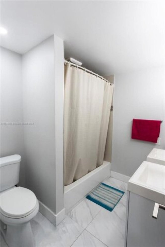 4 bedrooms House in Fort Lauderdale, USA No. 373557