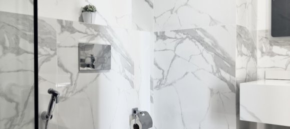 1 Schlafzimmer Wohnung in Dubai, UAE, Nr. 20948 7