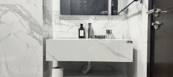 1 Schlafzimmer Wohnung in Dubai, UAE, Nr. 20948 8