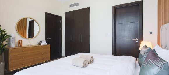 1 Schlafzimmer Wohnung in Dubai, UAE, Nr. 20948 2