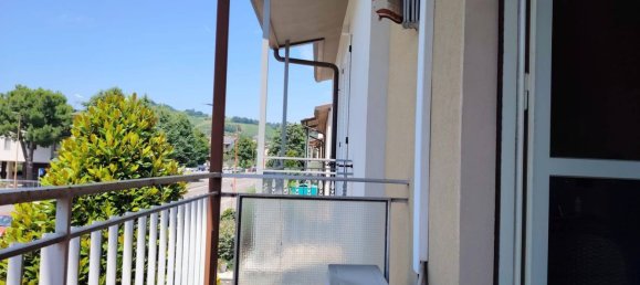 Дом с 3 спальнями в Чезена, Италия № 347758 12