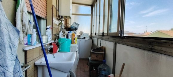 Дом с 3 спальнями в Чезена, Италия № 347758 7