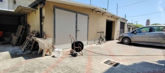 Дом с 3 спальнями в Чезена, Италия № 347758 15