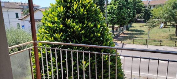 Дом с 3 спальнями в Чезена, Италия № 347758 13