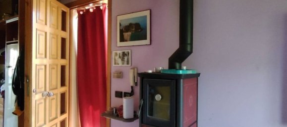 Дом с 3 спальнями в Чезена, Италия № 347758 5