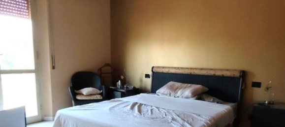 Дом с 3 спальнями в Чезена, Италия № 347758 9