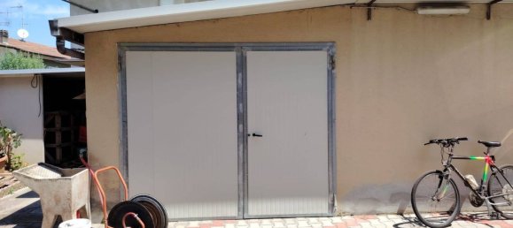 Дом с 3 спальнями в Чезена, Италия № 347758 16