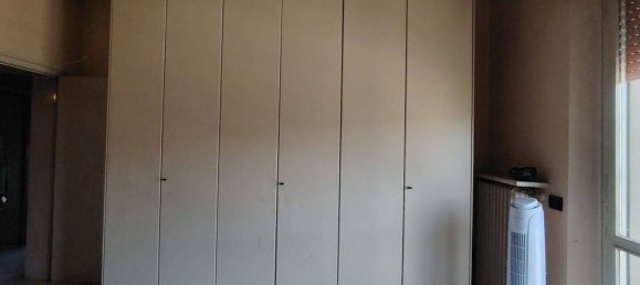 Дом с 3 спальнями в Чезена, Италия № 347758 11