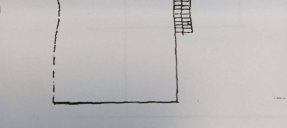 Дом с 3 спальнями в Чезена, Италия № 347758 18