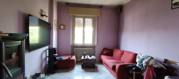 Дом с 3 спальнями в Чезена, Италия № 347758 8