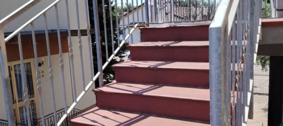 Дом с 3 спальнями в Чезена, Италия № 347758 4