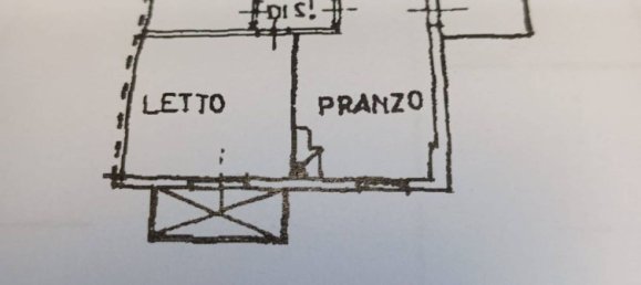 Дом с 3 спальнями в Чезена, Италия № 347758 17