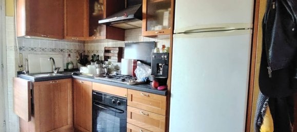 Дом с 3 спальнями в Чезена, Италия № 347758 6