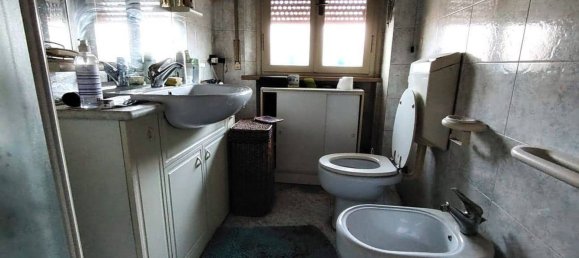 Дом с 3 спальнями в Чезена, Италия № 347758 14