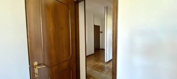 Apartamento de 2 dormitorios en Goito, Italy No. 318254 10