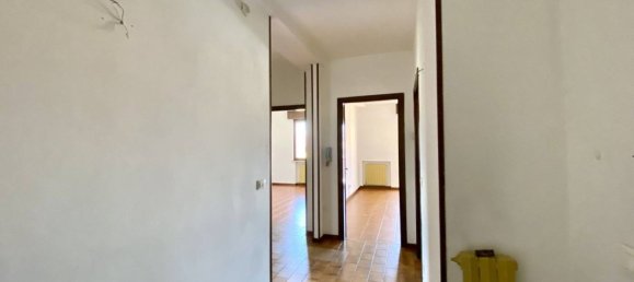 Apartamento de 2 dormitorios en Goito, Italy No. 318254 15