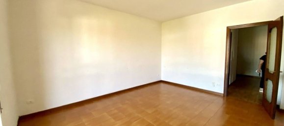 Apartamento de 2 dormitorios en Goito, Italy No. 318254 5