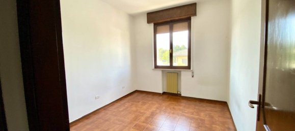 Apartamento de 2 dormitorios en Goito, Italy No. 318254 11