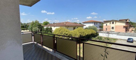 Apartamento de 2 dormitorios en Goito, Italy No. 318254 18