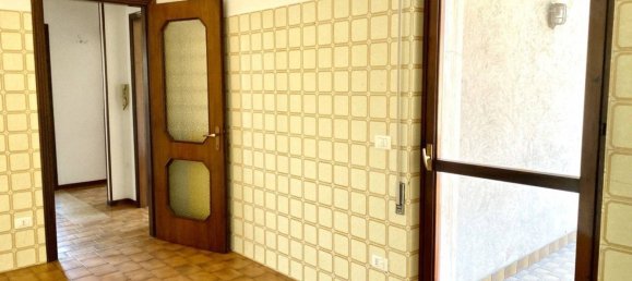 Apartamento de 2 dormitorios en Goito, Italy No. 318254 2