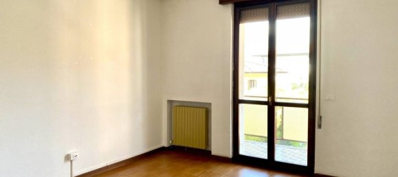 Apartamento de 2 dormitorios en Goito, Italy No. 318254 4