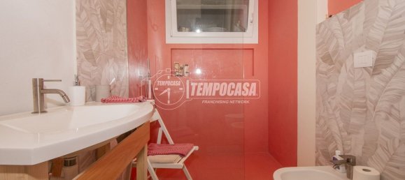 4 rooms Apartment in Cesena, Italy No. 258492 11
