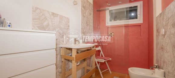 4 rooms Apartment in Cesena, Italy No. 258492 10