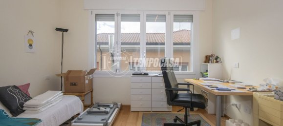 4 rooms Apartment in Cesena, Italy No. 258492 14