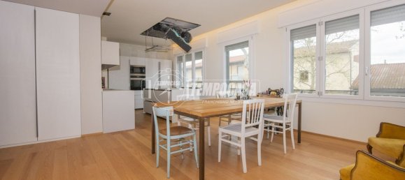 4 rooms Apartment in Cesena, Italy No. 258492 24