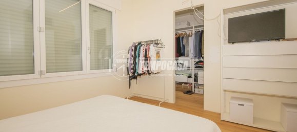 4 rooms Apartment in Cesena, Italy No. 258492 45