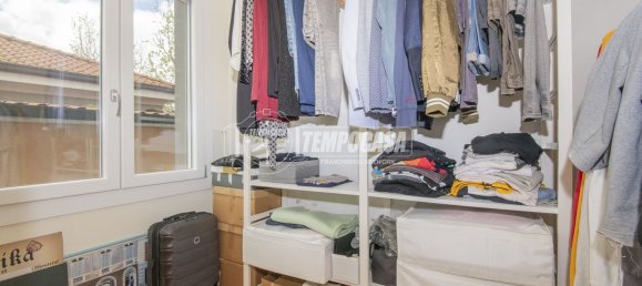 4 rooms Apartment in Cesena, Italy No. 258492 46