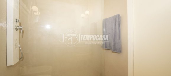 4 rooms Apartment in Cesena, Italy No. 258492 20