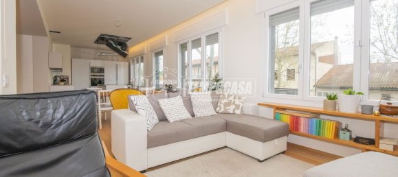 4 rooms Apartment in Cesena, Italy No. 258492 28