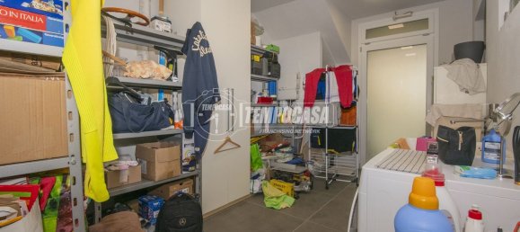 4 rooms Apartment in Cesena, Italy No. 258492 47