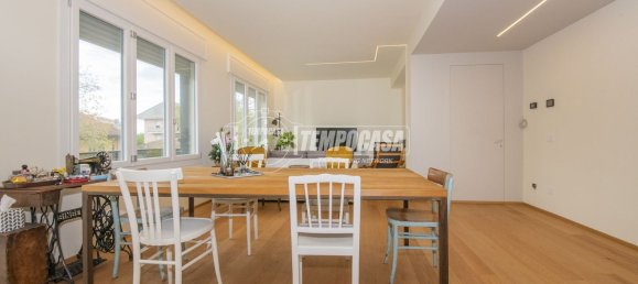 4 rooms Apartment in Cesena, Italy No. 258492 41