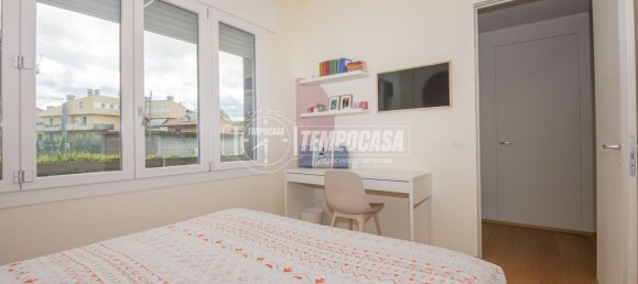 4 rooms Apartment in Cesena, Italy No. 258492 6