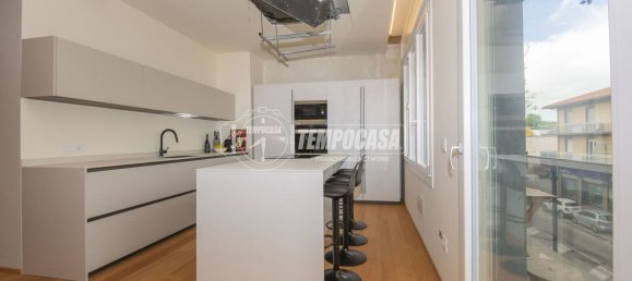 4 rooms Apartment in Cesena, Italy No. 258492 31