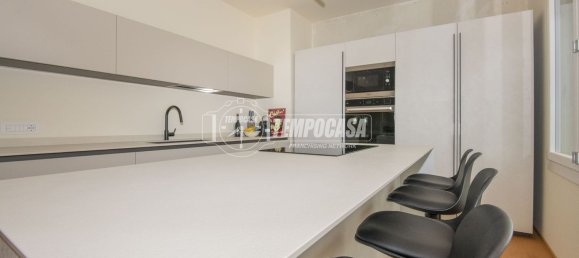 4 rooms Apartment in Cesena, Italy No. 258492 37