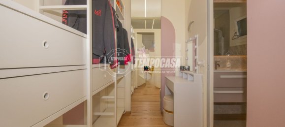 4 rooms Apartment in Cesena, Italy No. 258492 7