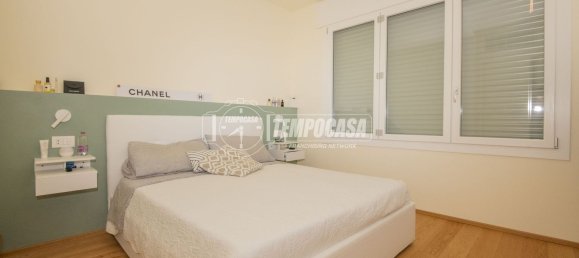4 rooms Apartment in Cesena, Italy No. 258492 43