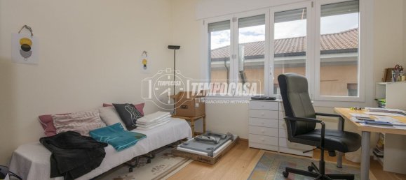 4 rooms Apartment in Cesena, Italy No. 258492 13
