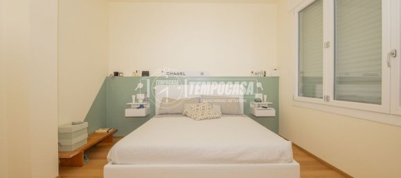 4 rooms Apartment in Cesena, Italy No. 258492 44