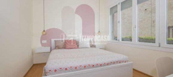 4 rooms Apartment in Cesena, Italy No. 258492 4