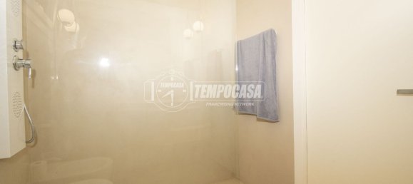 4 rooms Apartment in Cesena, Italy No. 258492 21