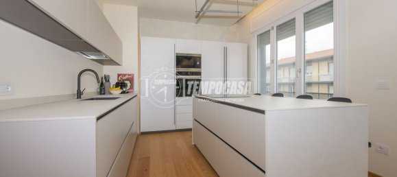 4 rooms Apartment in Cesena, Italy No. 258492 32