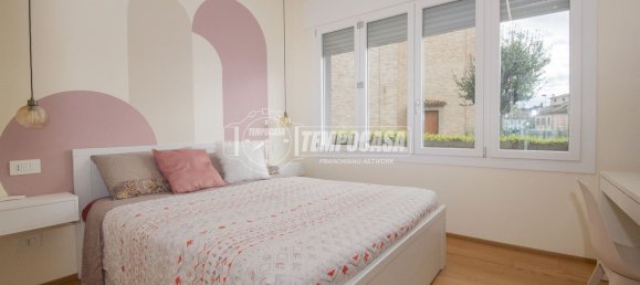 4 rooms Apartment in Cesena, Italy No. 258492 3